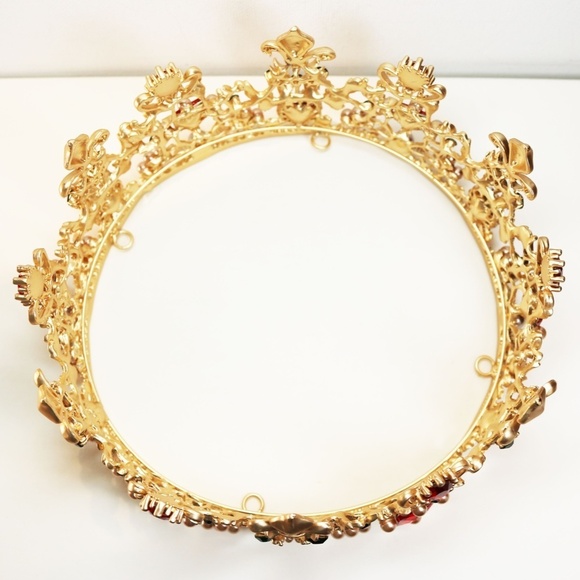 Hair_Accessories